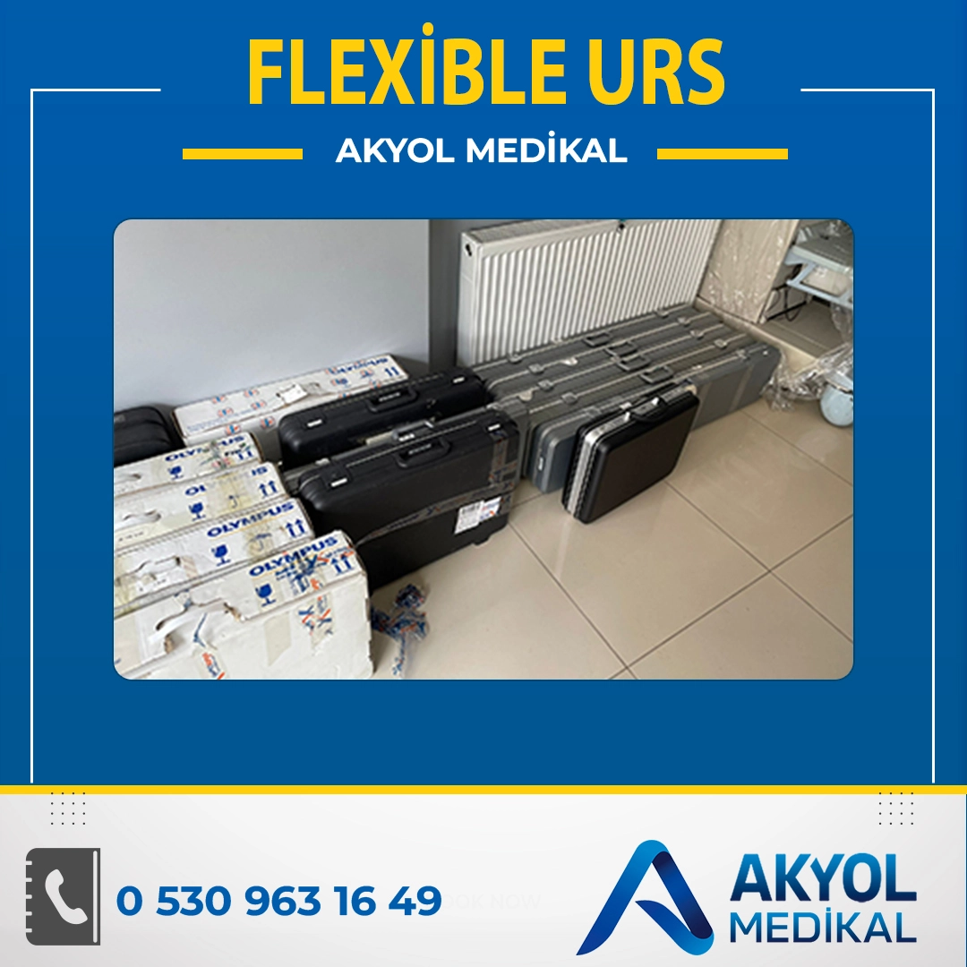 akyolmedikal