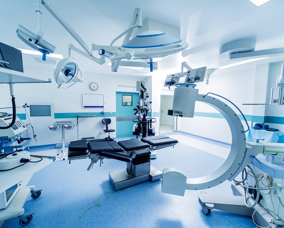 How to Benefit from Medical Device Rental Service