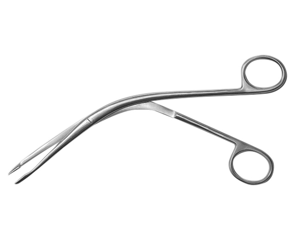 What is Forceps Device and How is it Used
