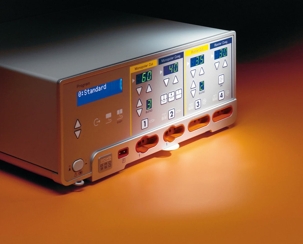 What is Plasma Kinetic Device and How Is It Used