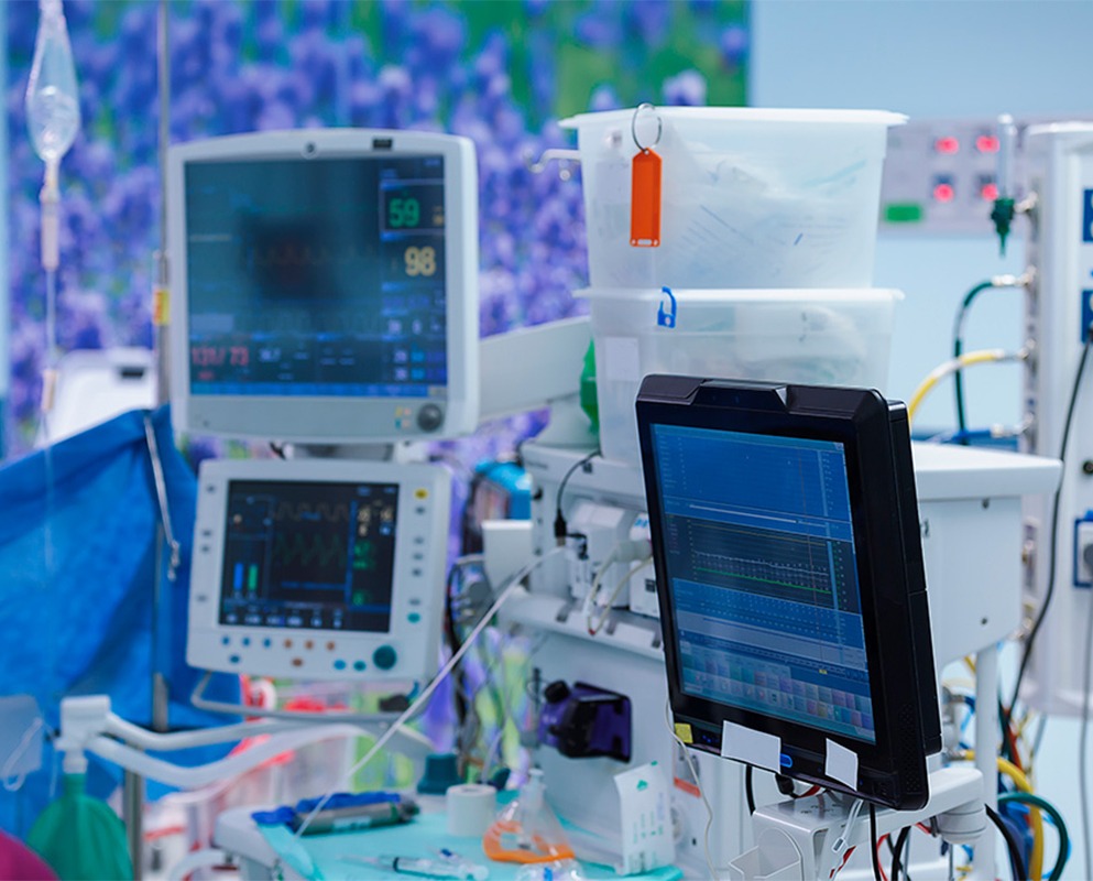 Akyol Medikal Company Medical Device Service