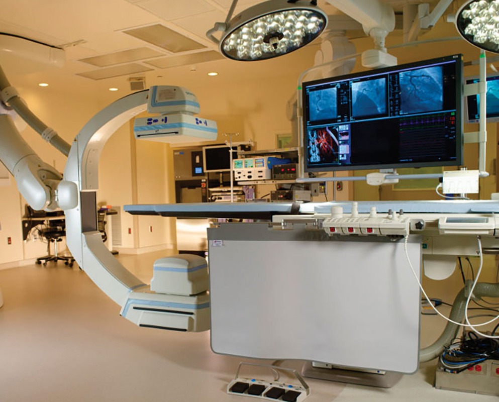 Akyol Medikal Second Hand Health Equipment Rental
