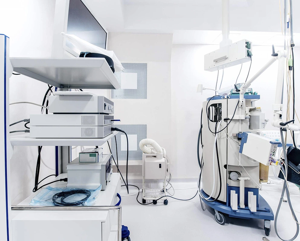 Akyol Medikal Home Health Services