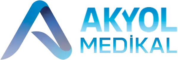 Akyol Medikal